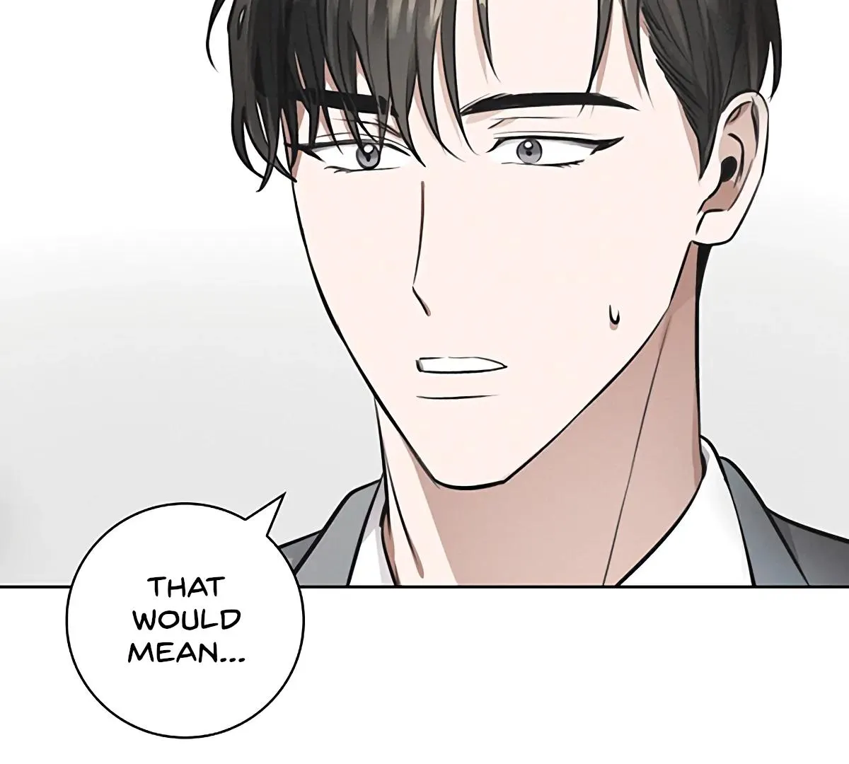 Be.Be. Chapter 18 page 53 - 