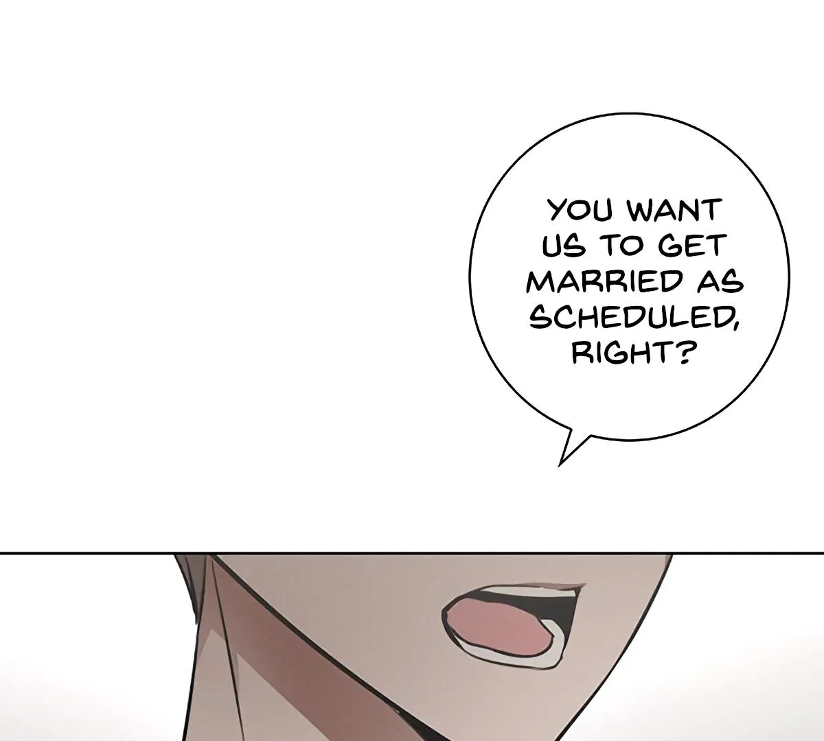 Be.Be. Chapter 18 page 54 - 