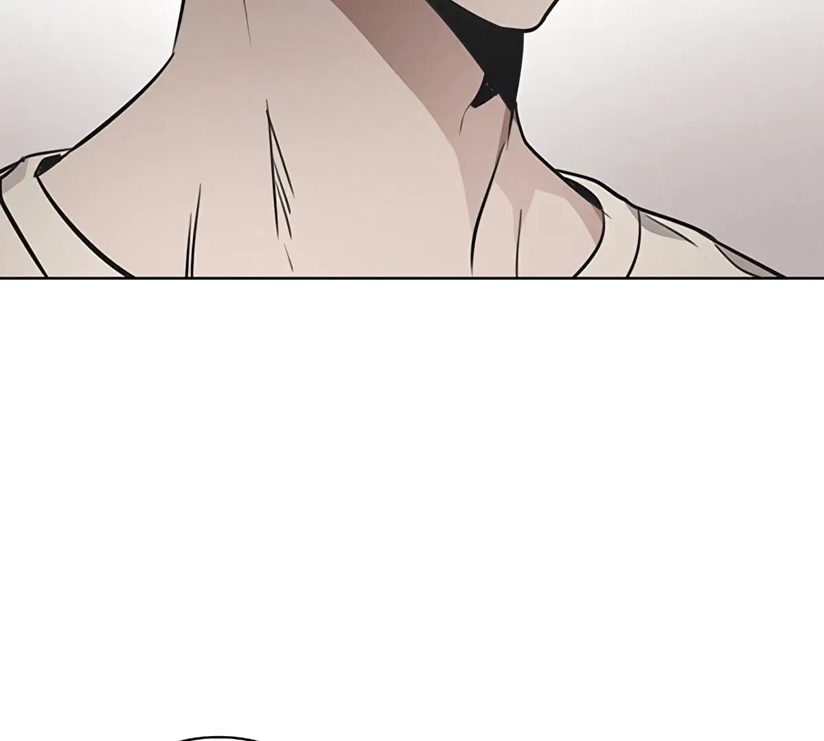 Be.Be. Chapter 18 page 55 - 