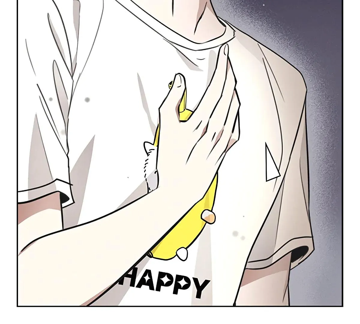 Be.Be. Chapter 18 page 57 - 