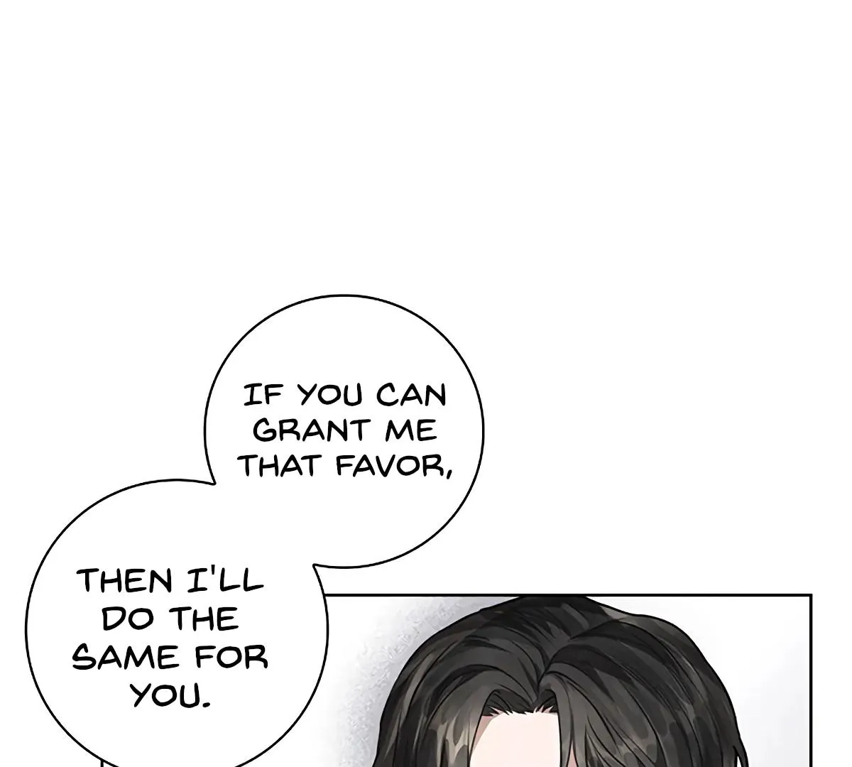 Be.Be. Chapter 18 page 58 - 