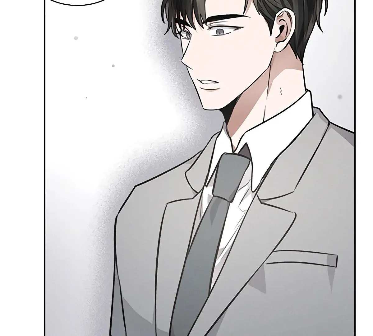 Be.Be. Chapter 18 page 59 - 