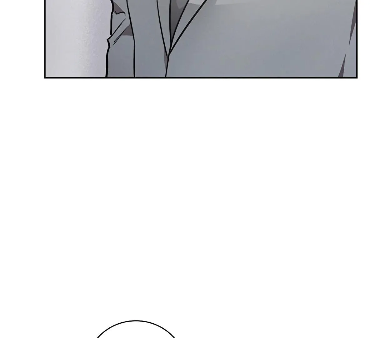 Be.Be. Chapter 18 page 60 - 