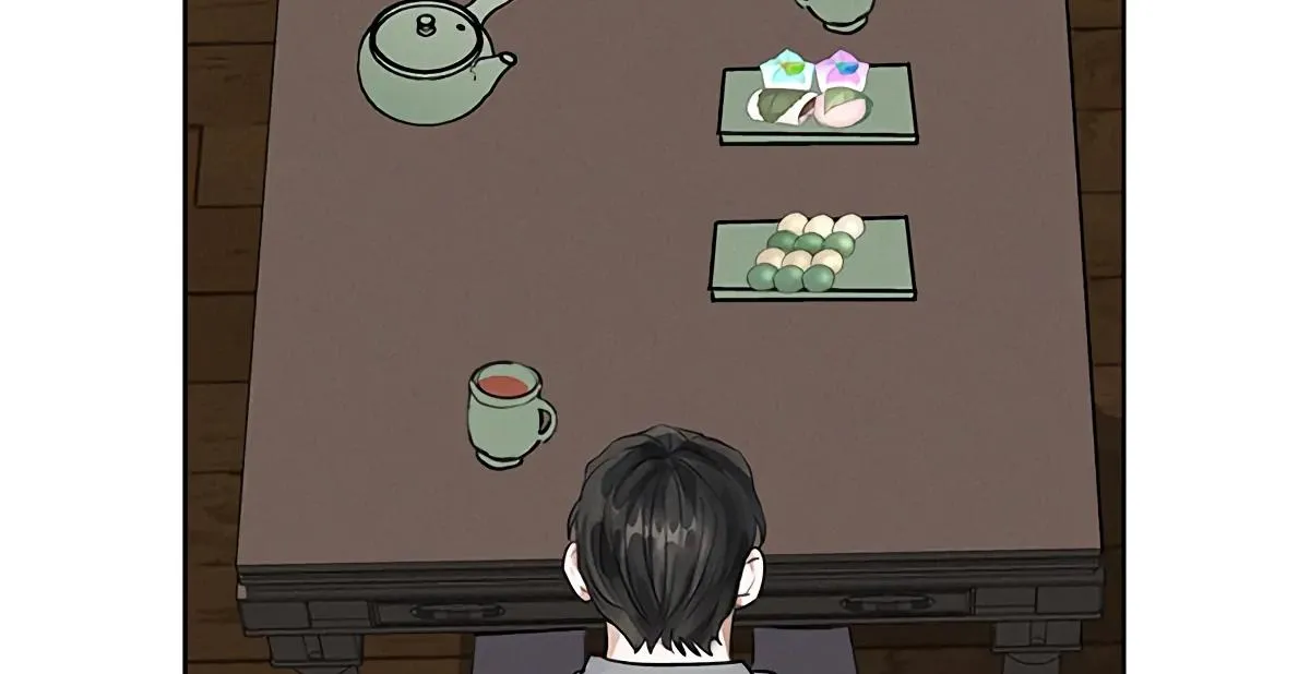 Be.Be. Chapter 18 page 62 - 