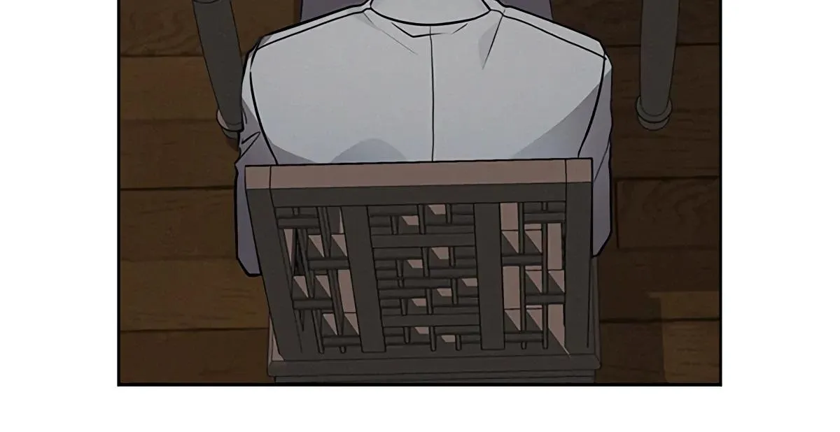 Be.Be. Chapter 18 page 63 - 