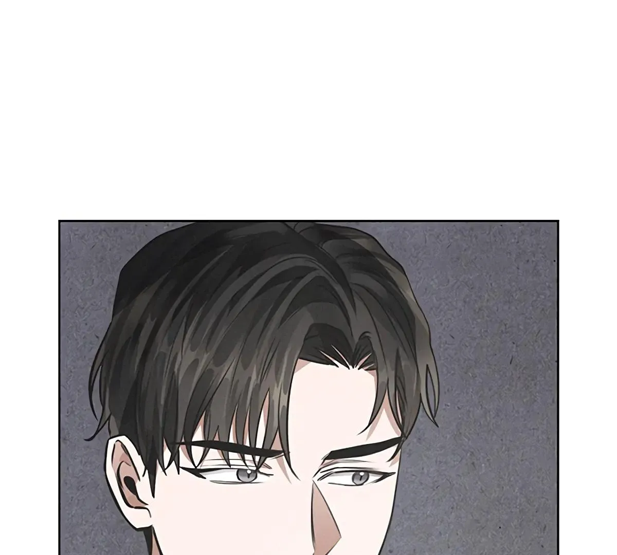 Be.Be. Chapter 18 page 64 - 