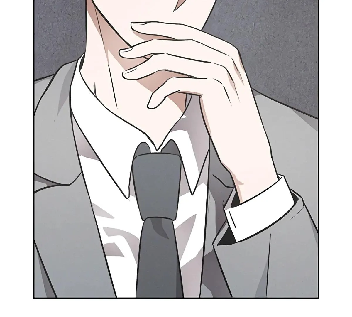 Be.Be. Chapter 18 page 65 - 