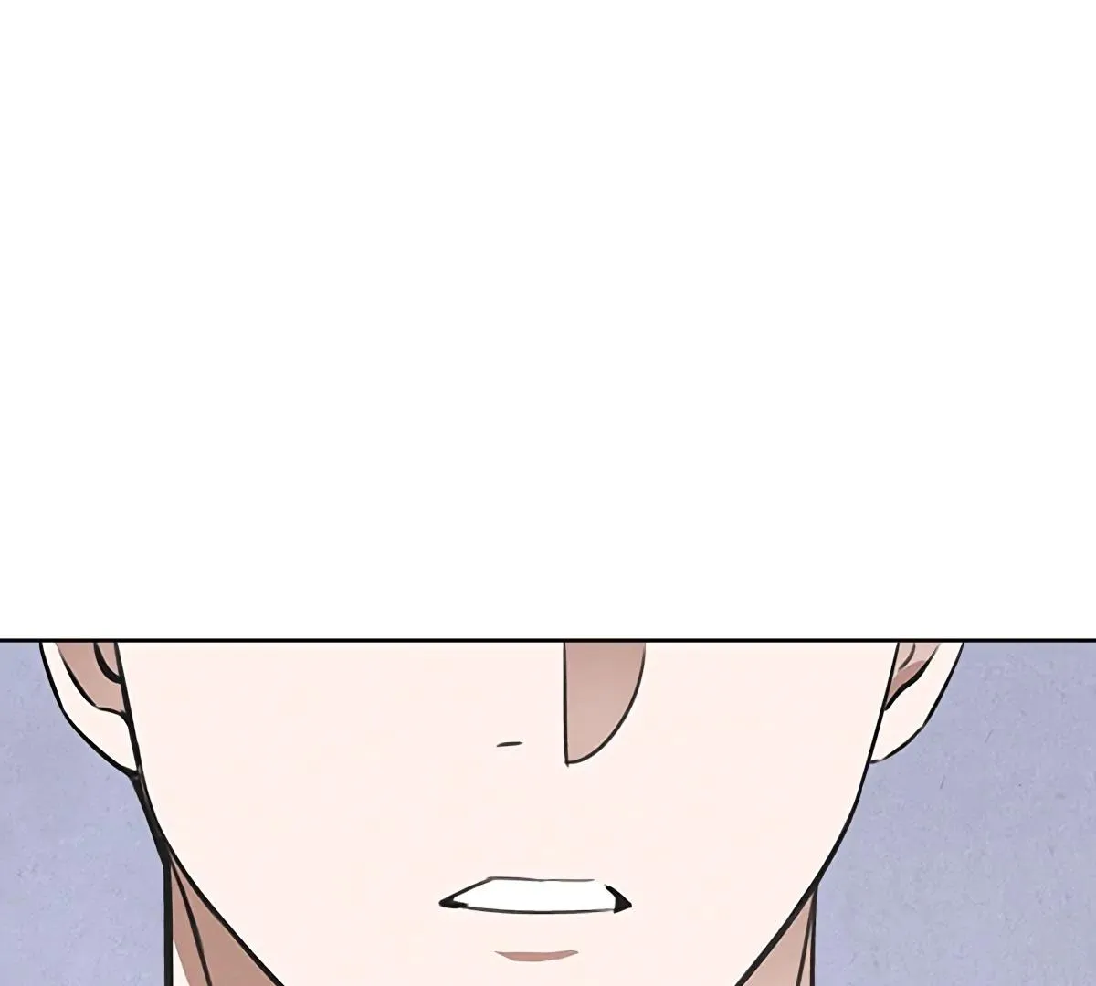 Be.Be. Chapter 18 page 66 - 