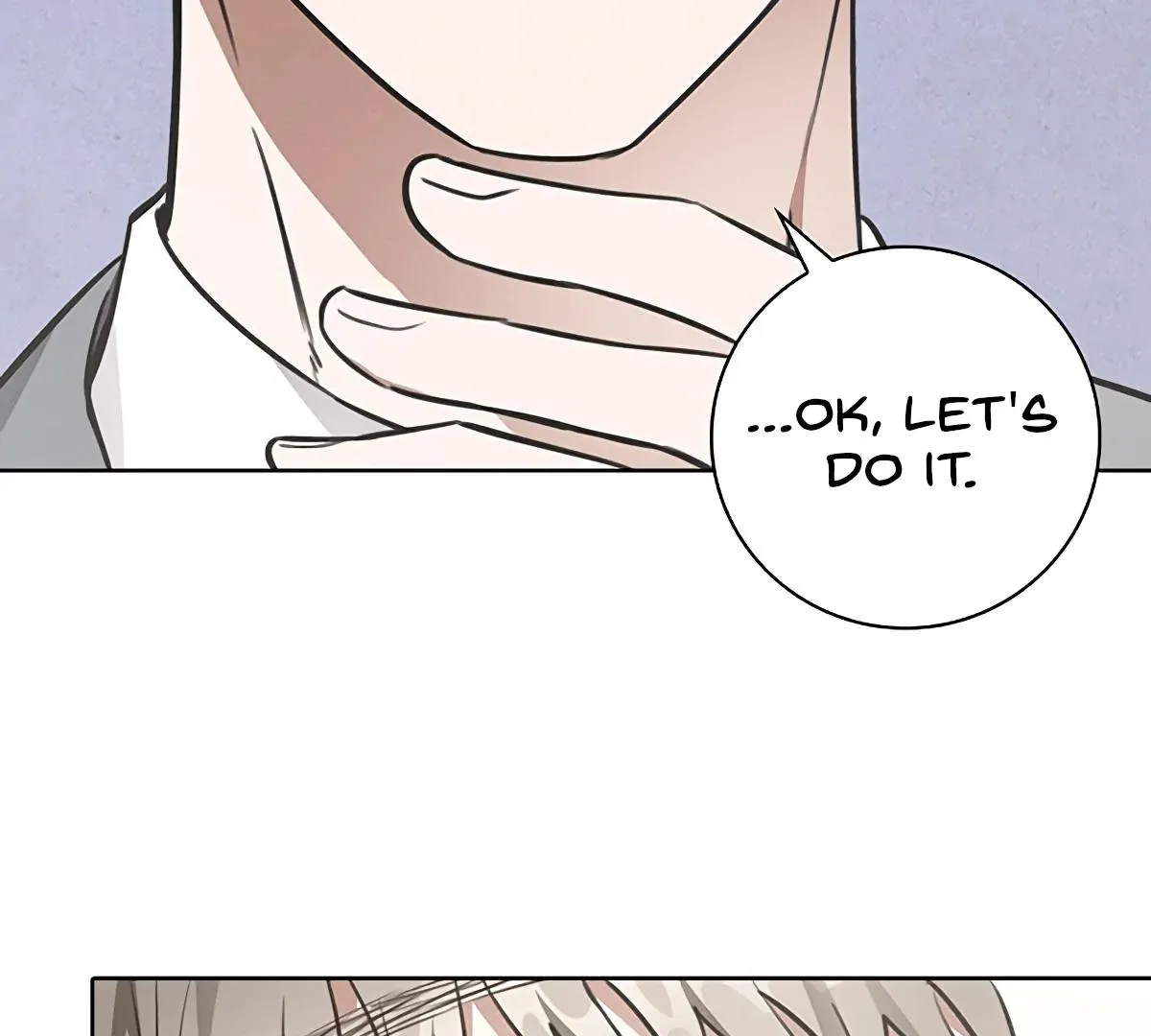 Be.Be. Chapter 18 page 67 - 