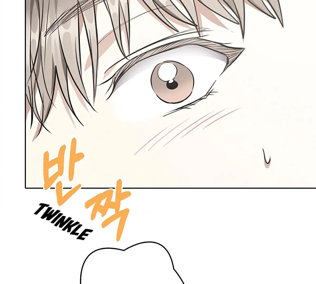 Be.Be. Chapter 18 page 68 - 