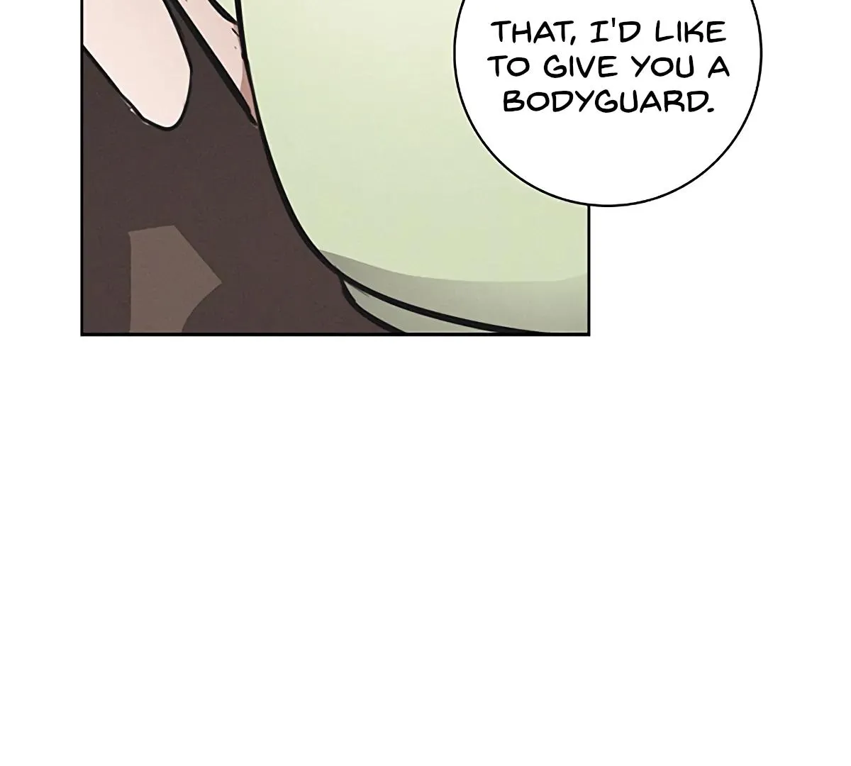 Be.Be. Chapter 18 page 70 - 