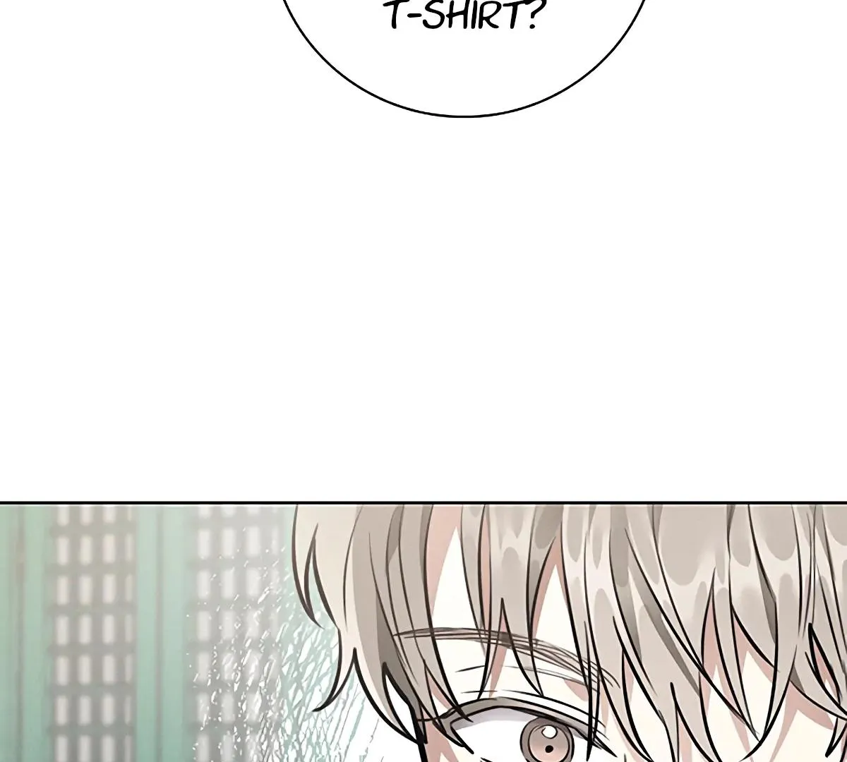 Be.Be. Chapter 18 page 8 - 