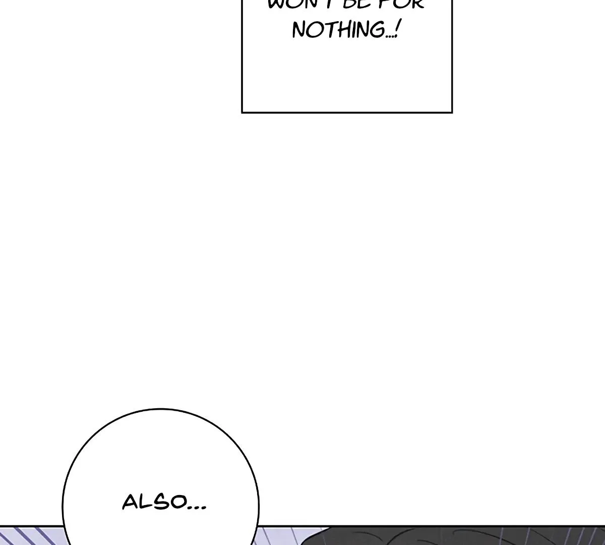 Be.Be. Chapter 18 page 73 - 