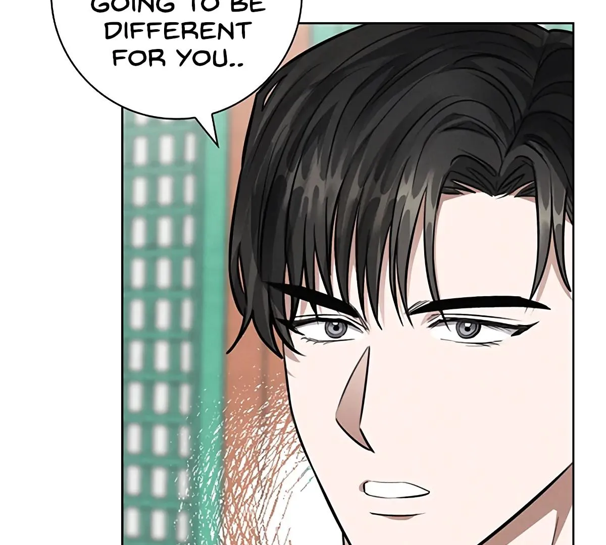 Be.Be. Chapter 18 page 76 - 