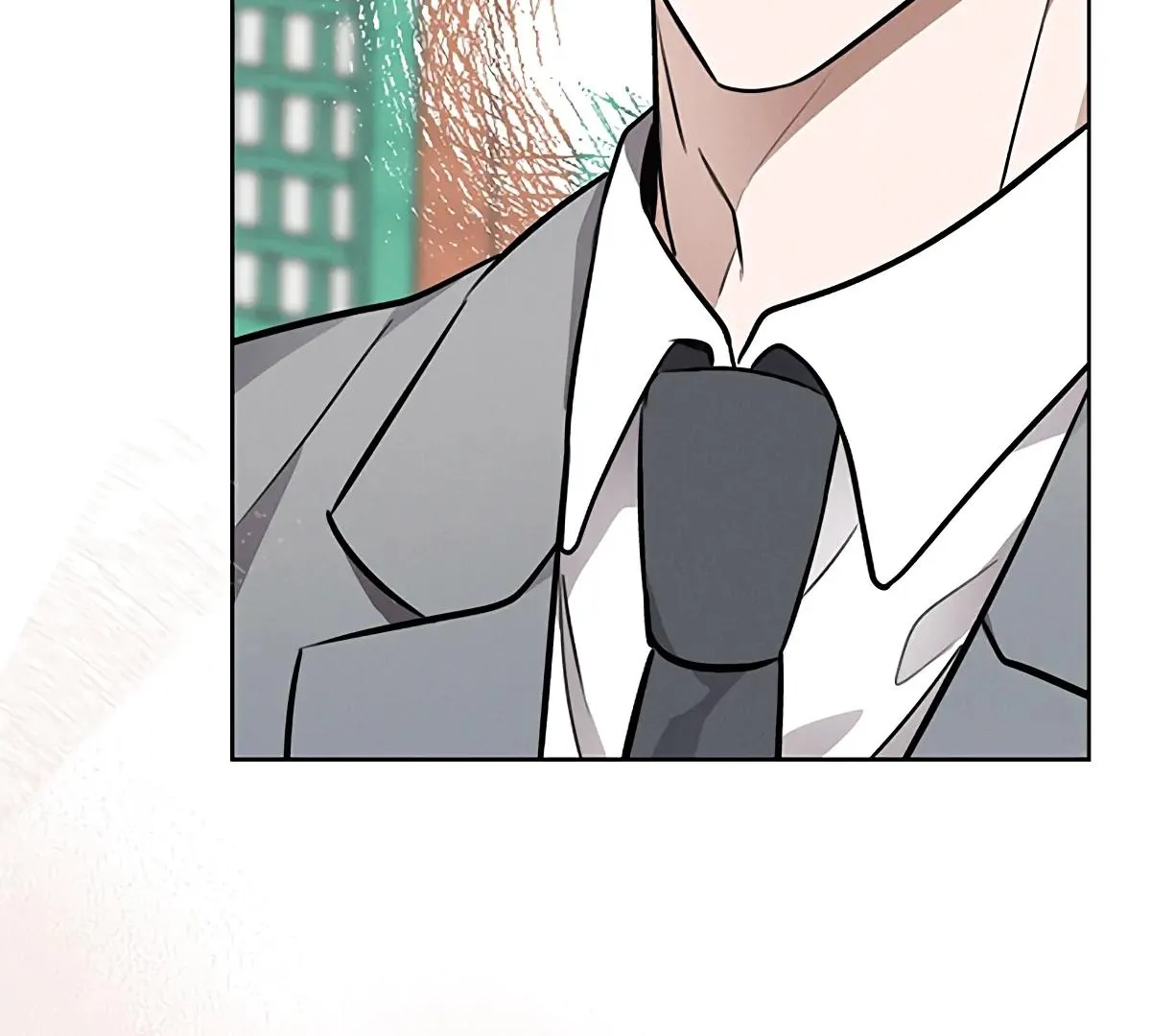 Be.Be. Chapter 18 page 77 - 