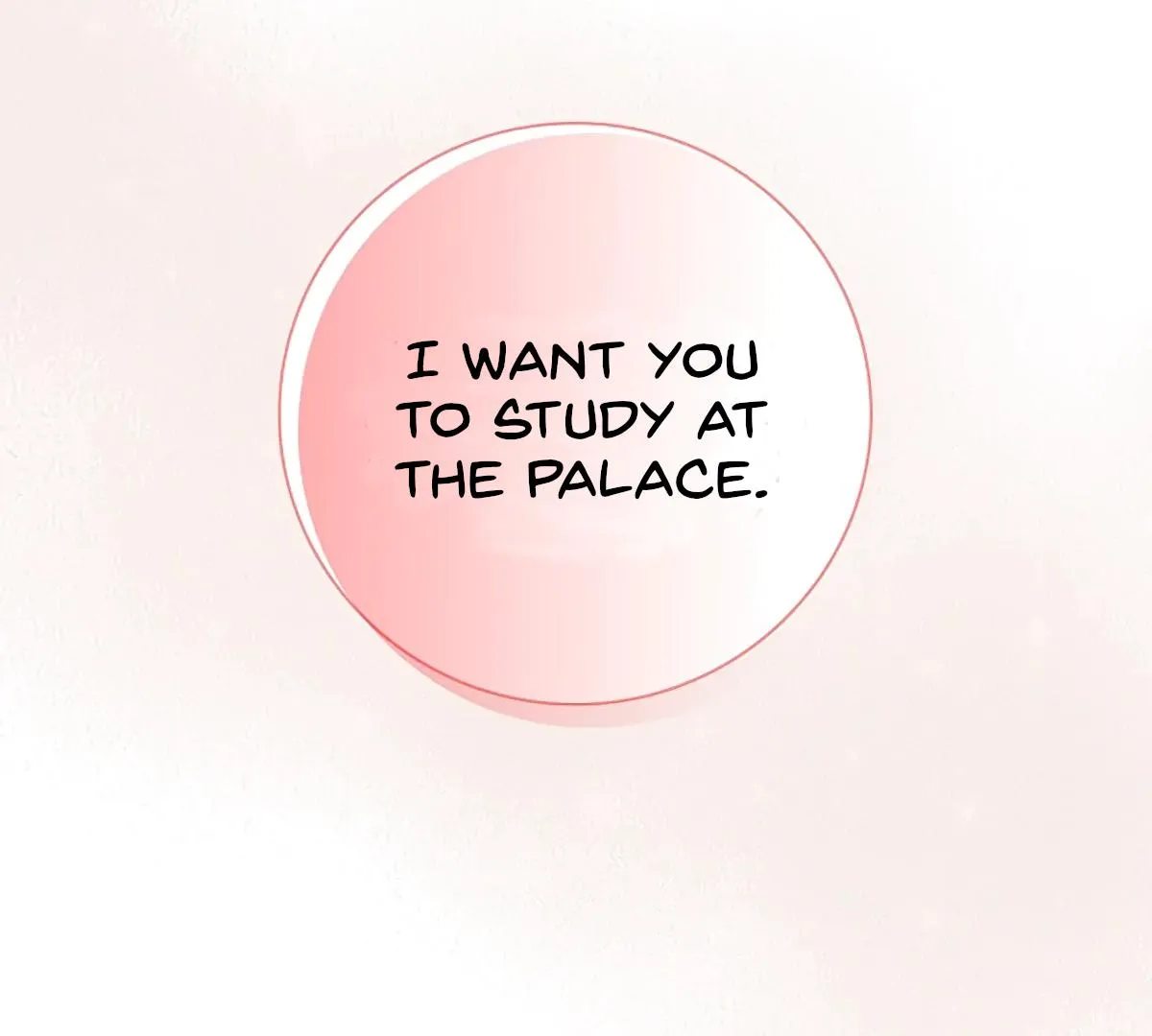 Be.Be. Chapter 18 page 78 - 