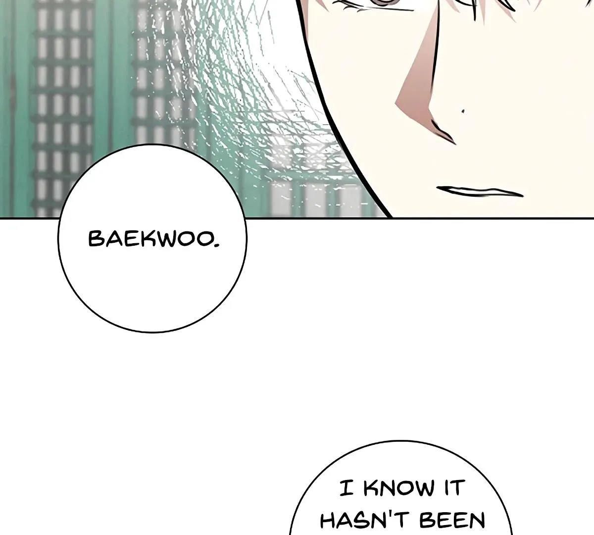 Be.Be. Chapter 18 page 9 - 