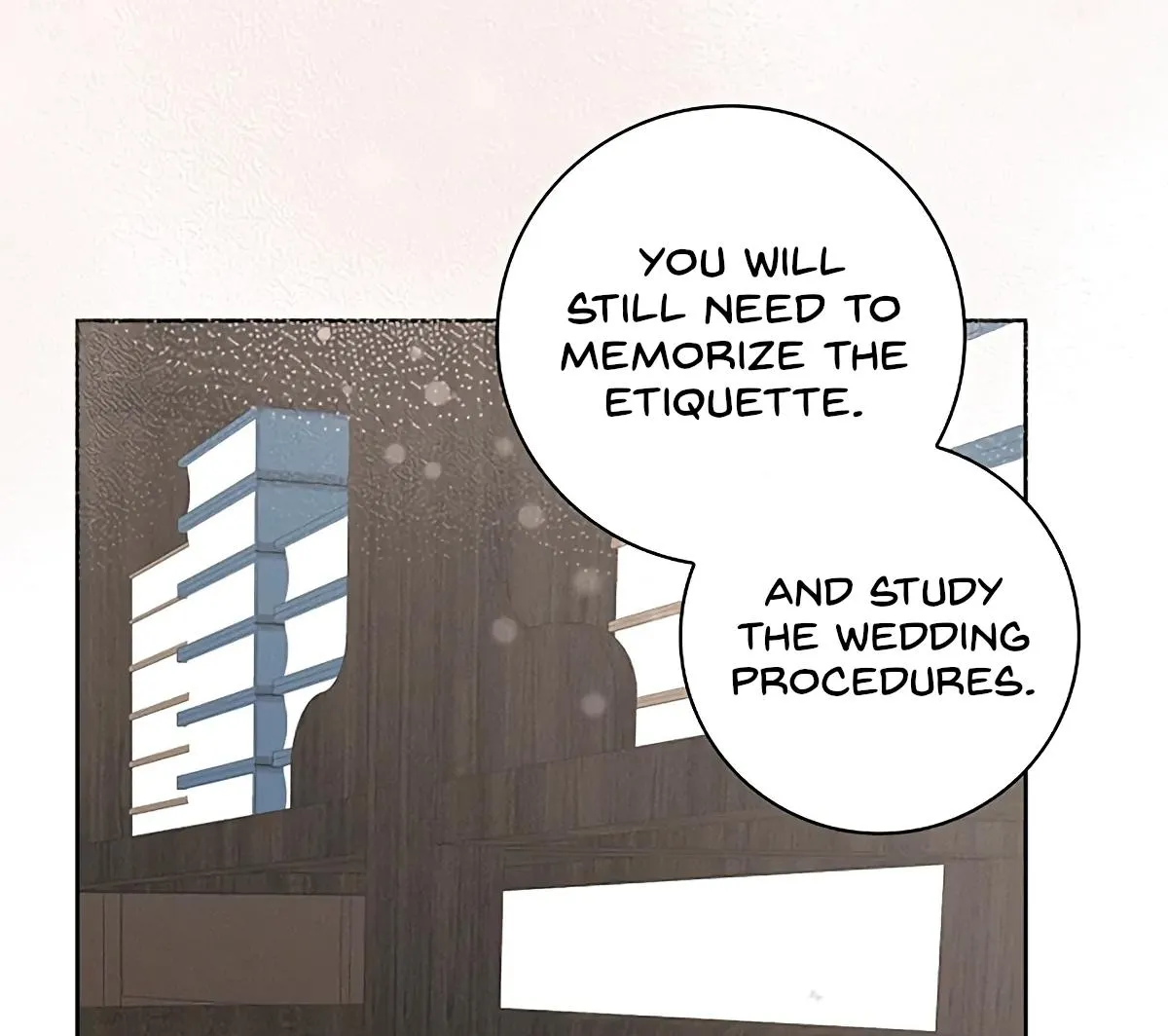 Be.Be. Chapter 18 page 81 - 