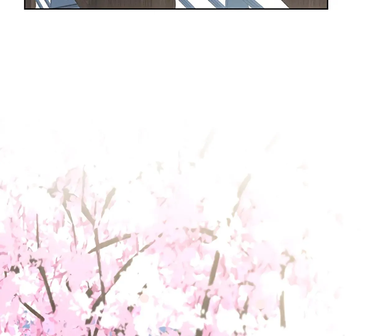 Be.Be. Chapter 18 page 83 - 