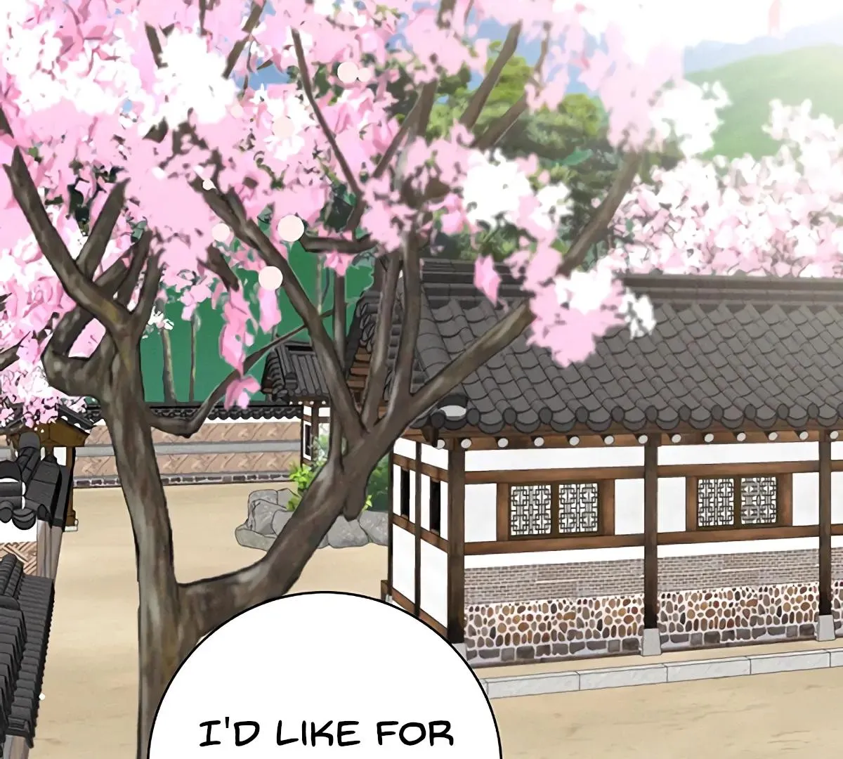 Be.Be. Chapter 18 page 84 - 