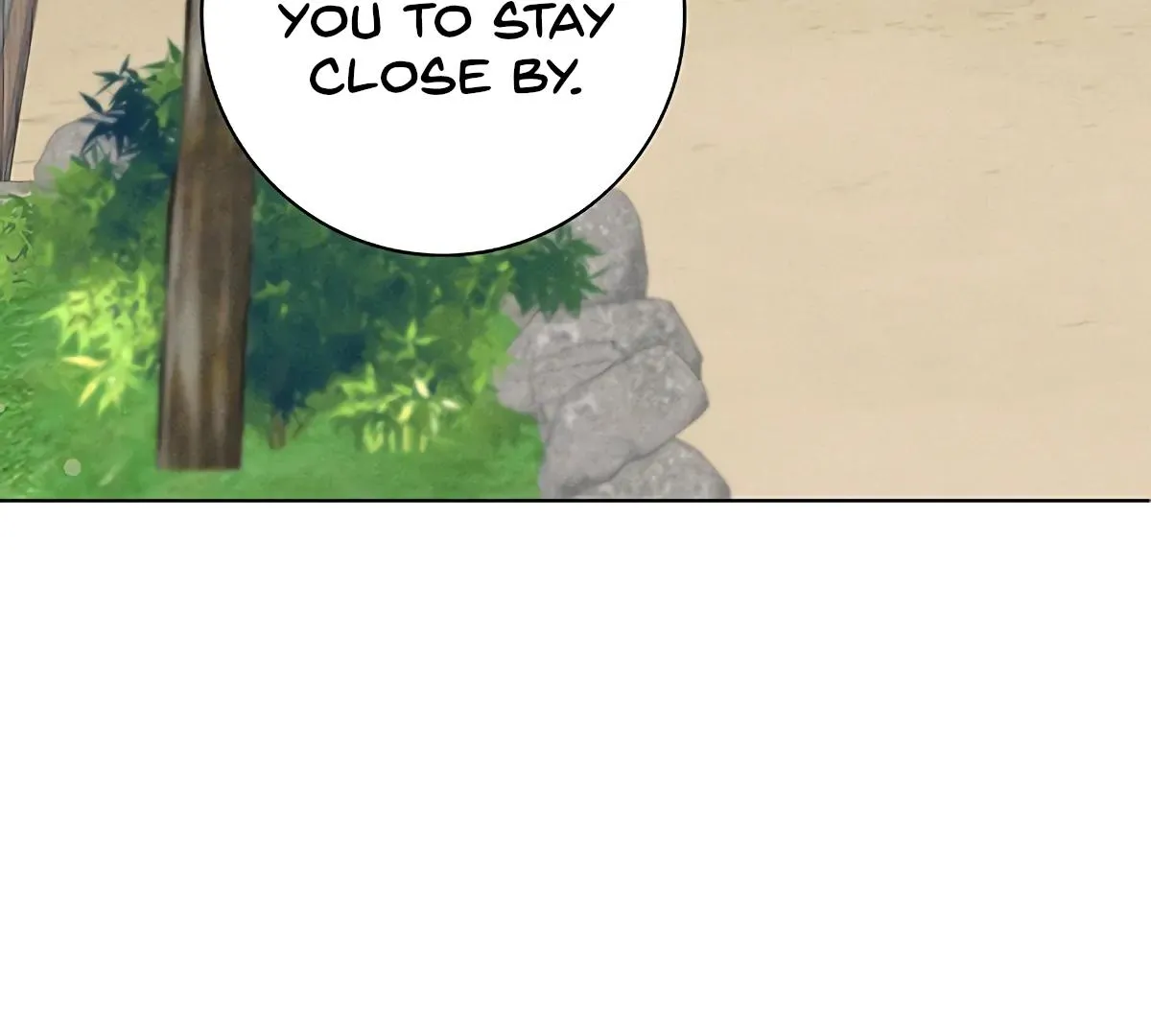Be.Be. Chapter 18 page 85 - 