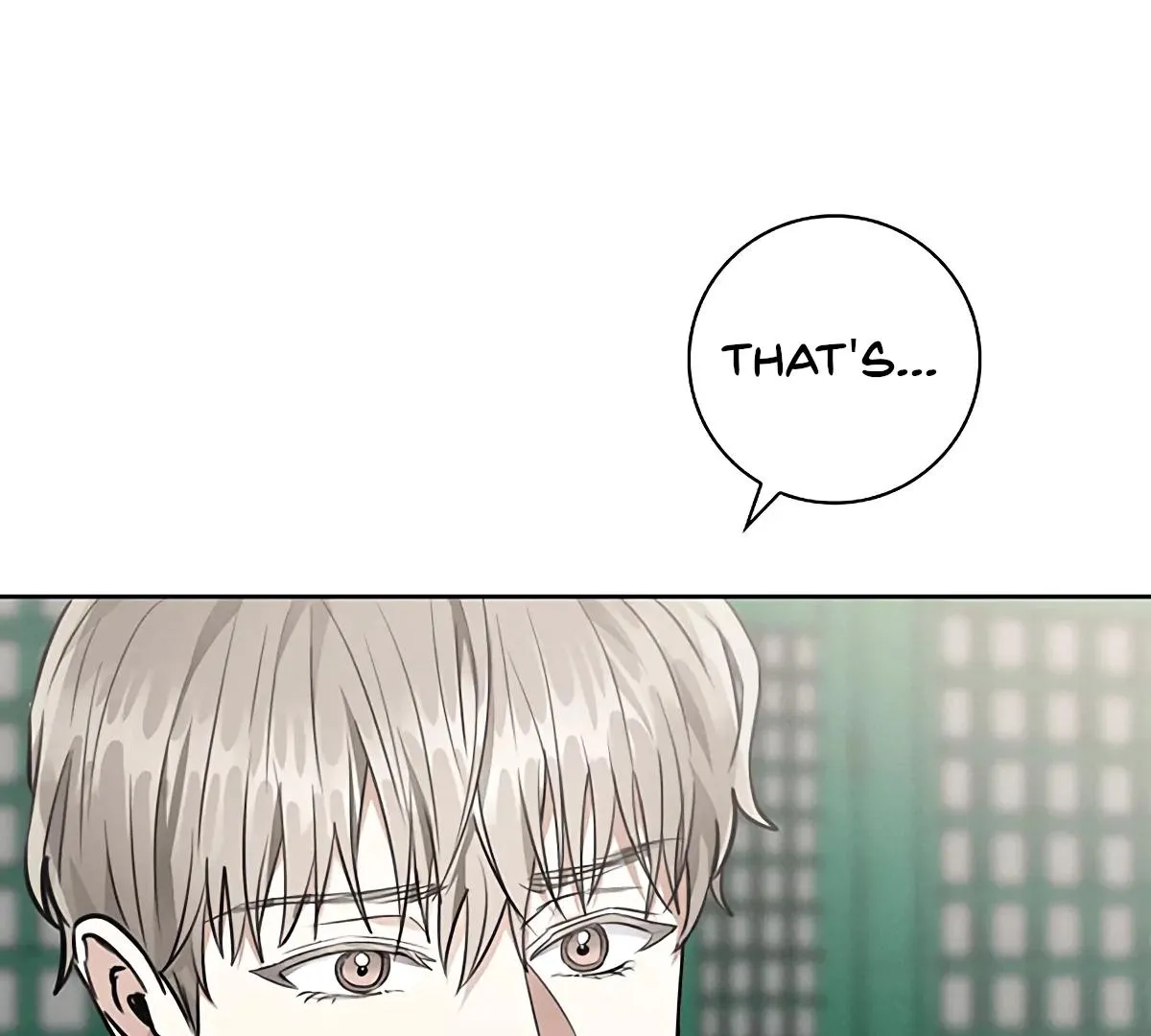 Be.Be. Chapter 18 page 86 - 