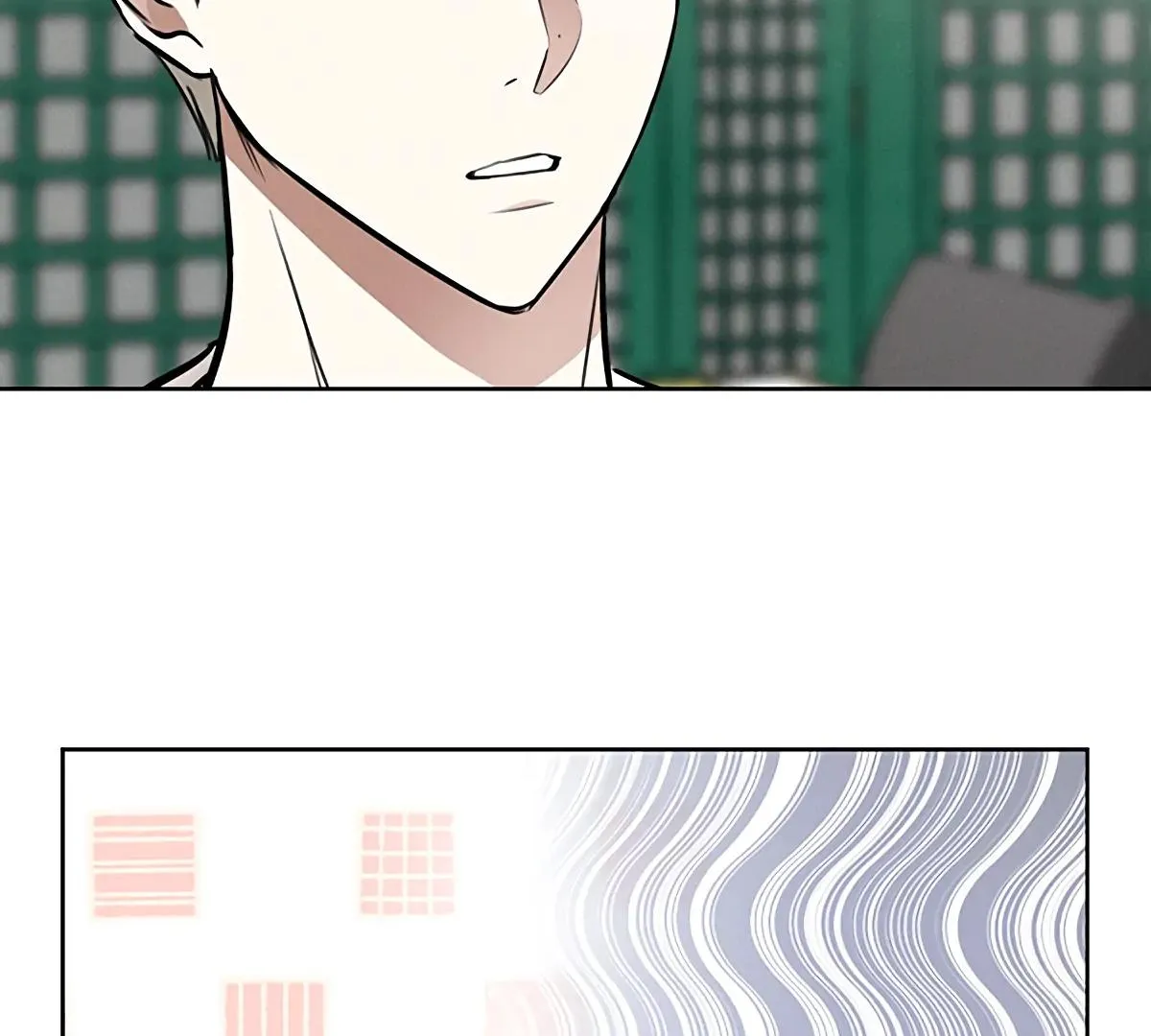 Be.Be. Chapter 18 page 87 - 