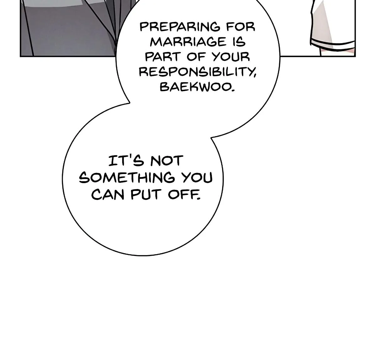 Be.Be. Chapter 18 page 89 - 