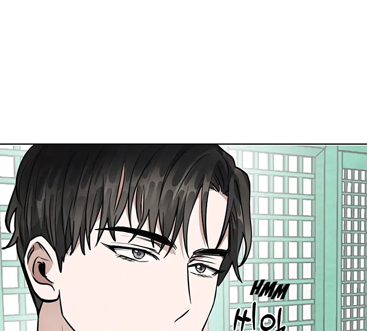 Be.Be. Chapter 18 page 90 - 
