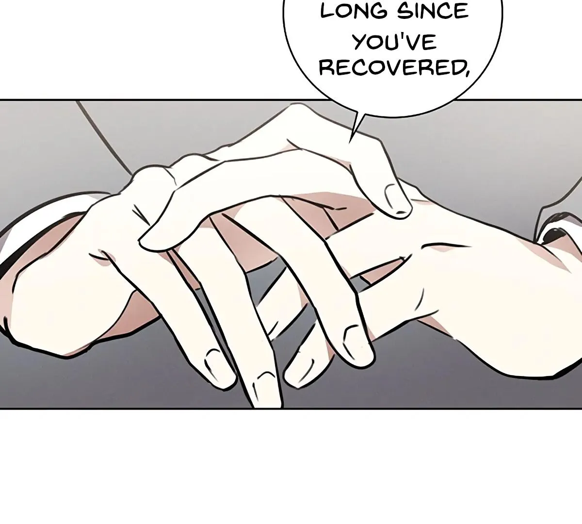 Be.Be. Chapter 18 page 10 - 