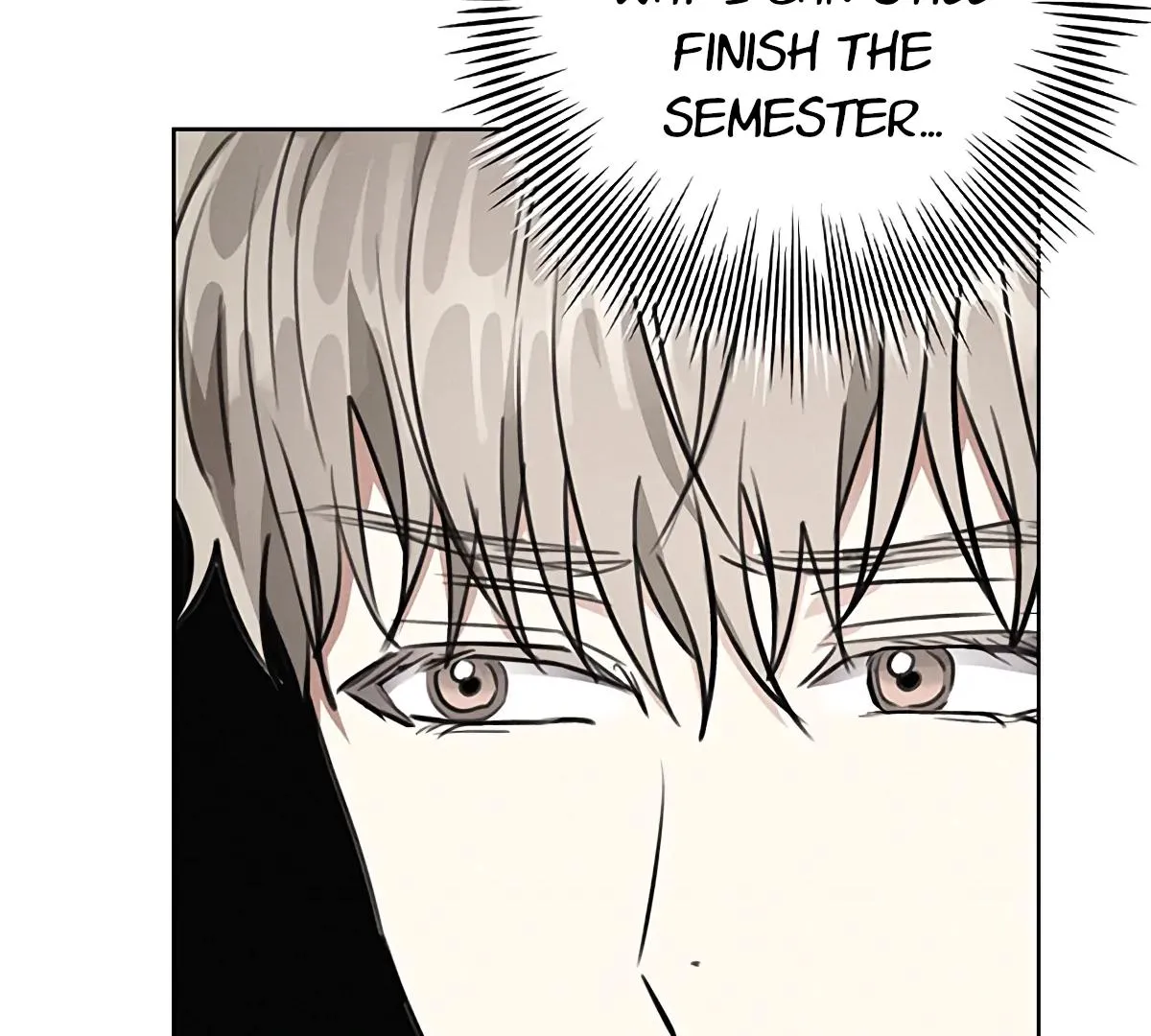 Be.Be. Chapter 18 page 94 - 