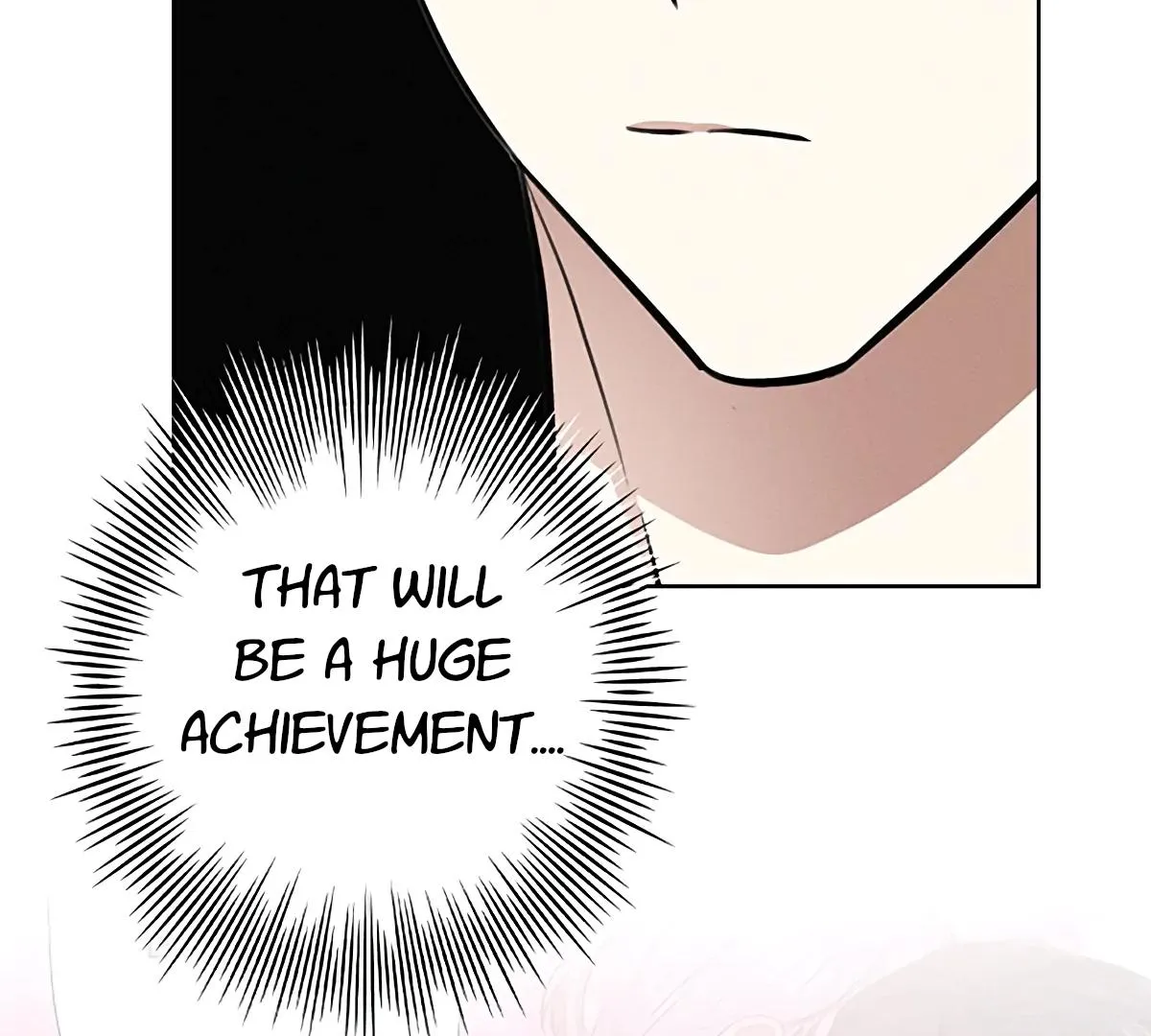 Be.Be. Chapter 18 page 95 - 