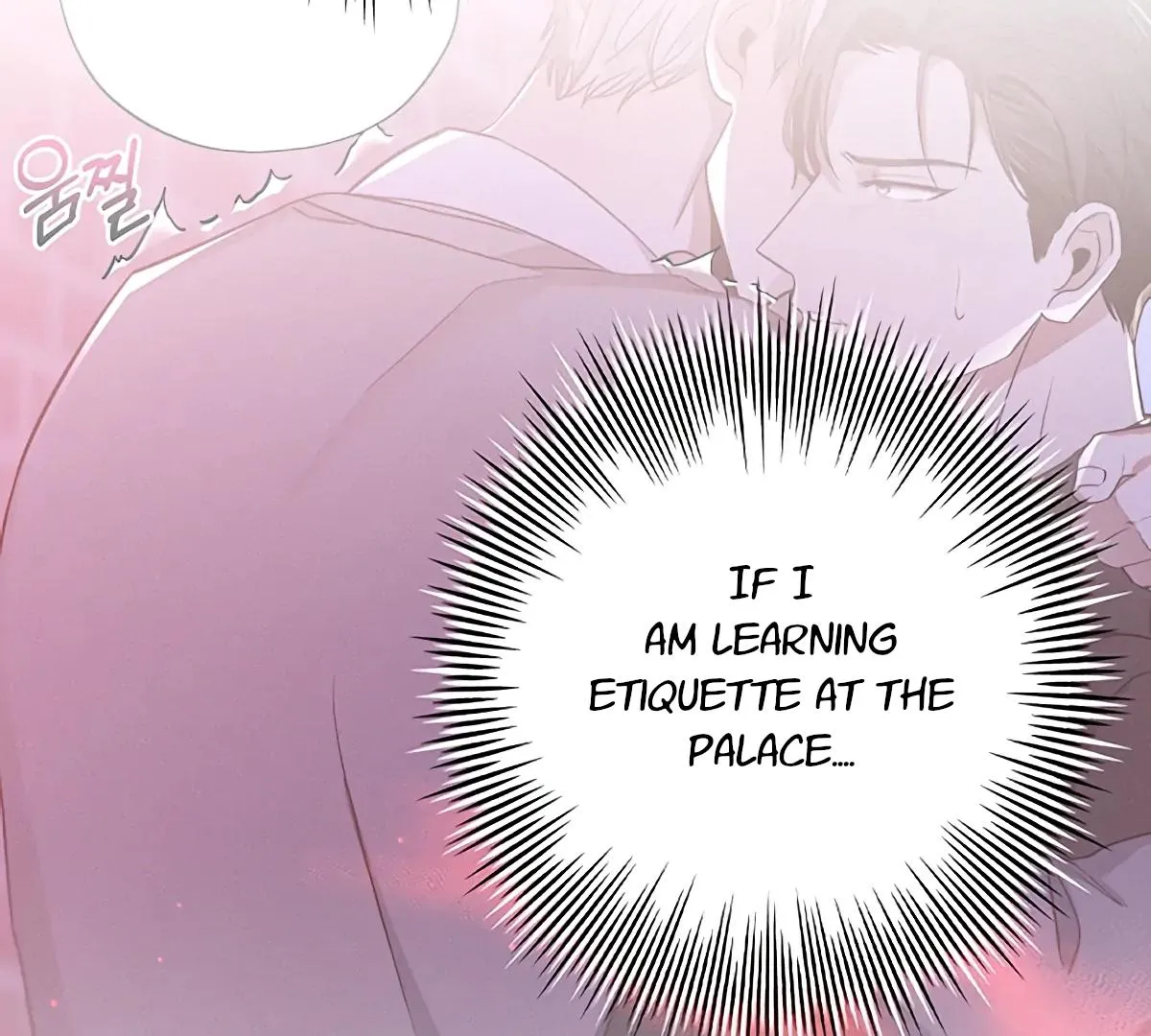 Be.Be. Chapter 18 page 96 - 