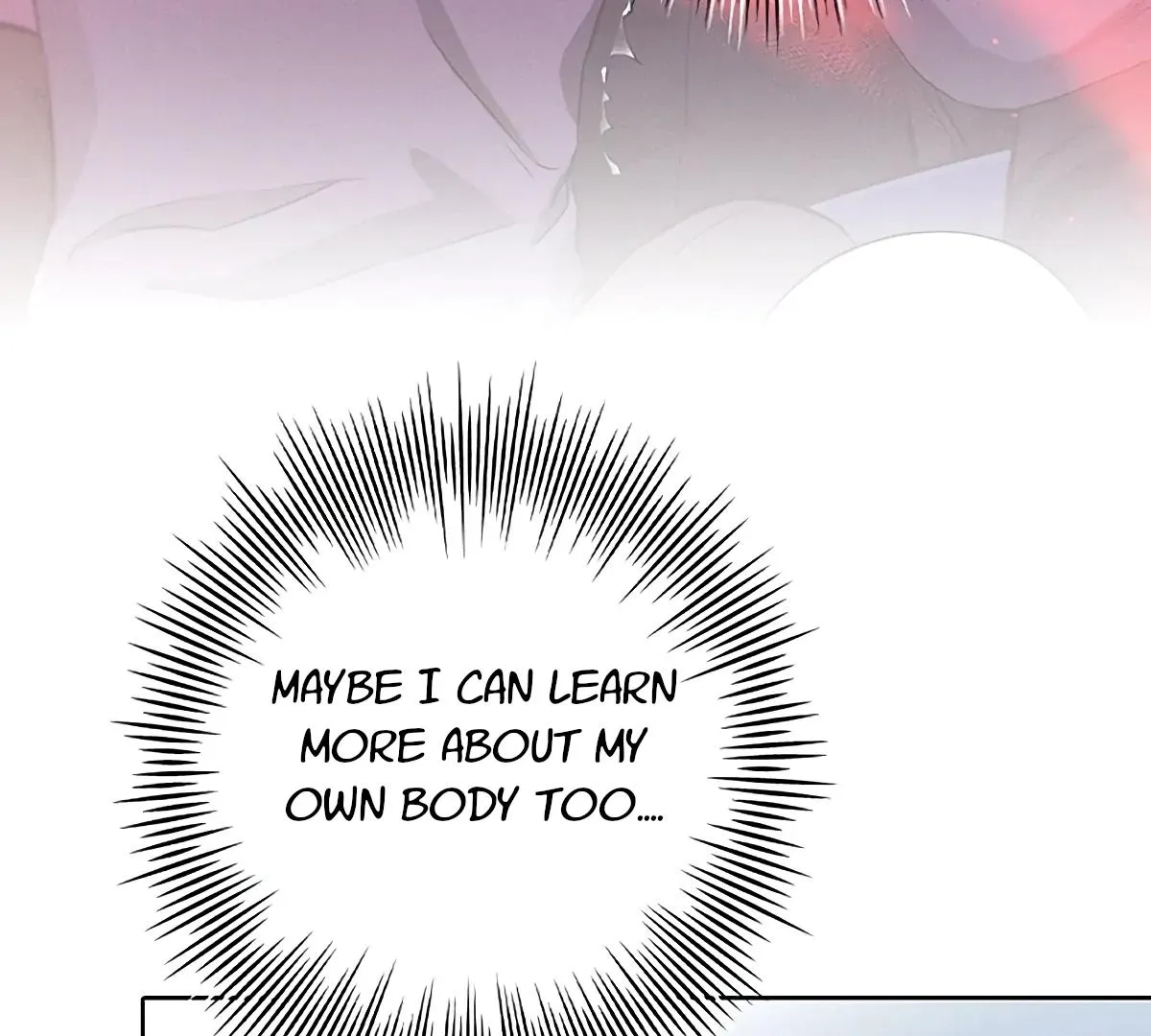 Be.Be. Chapter 18 page 97 - 