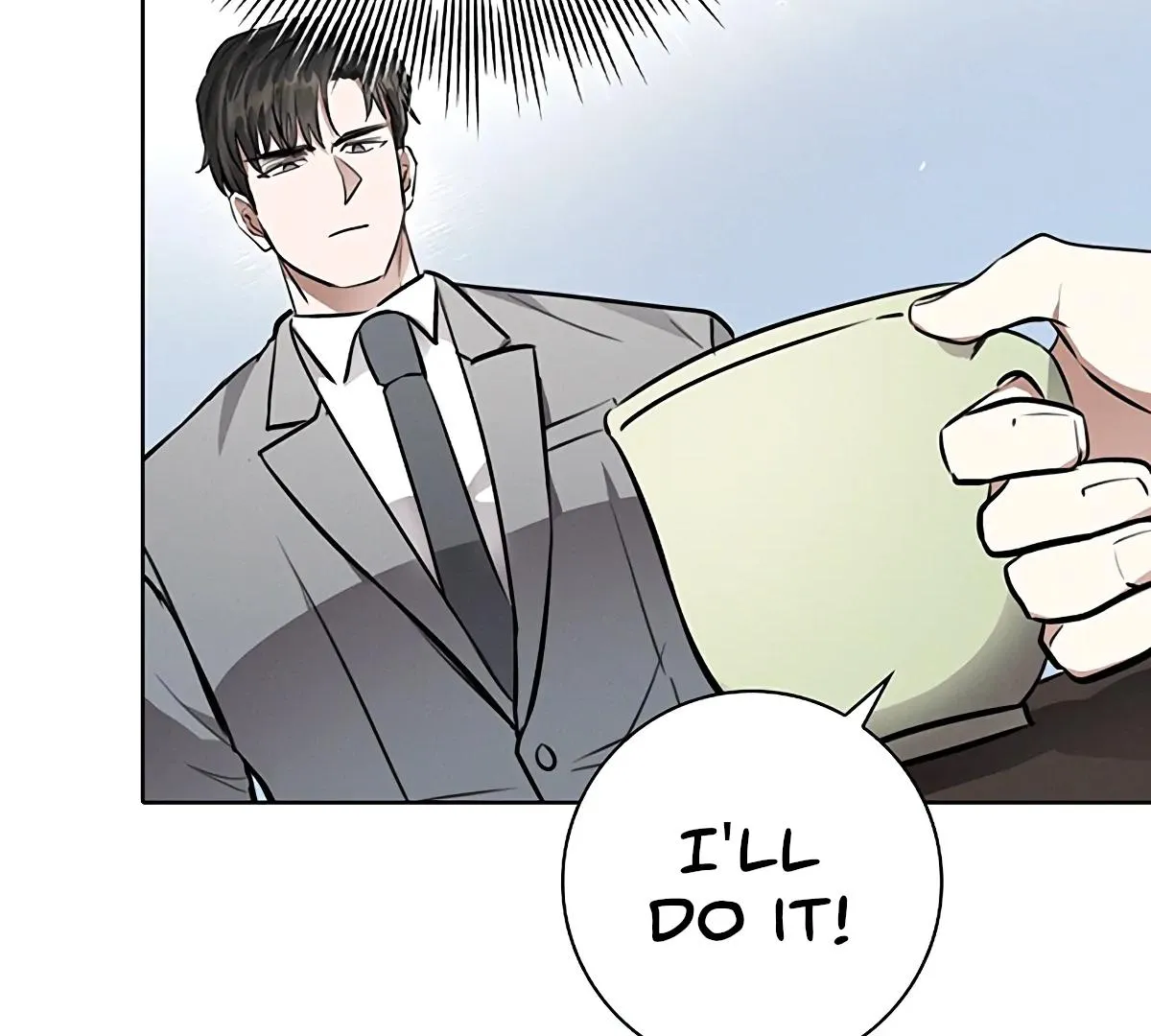Be.Be. Chapter 18 page 98 - 