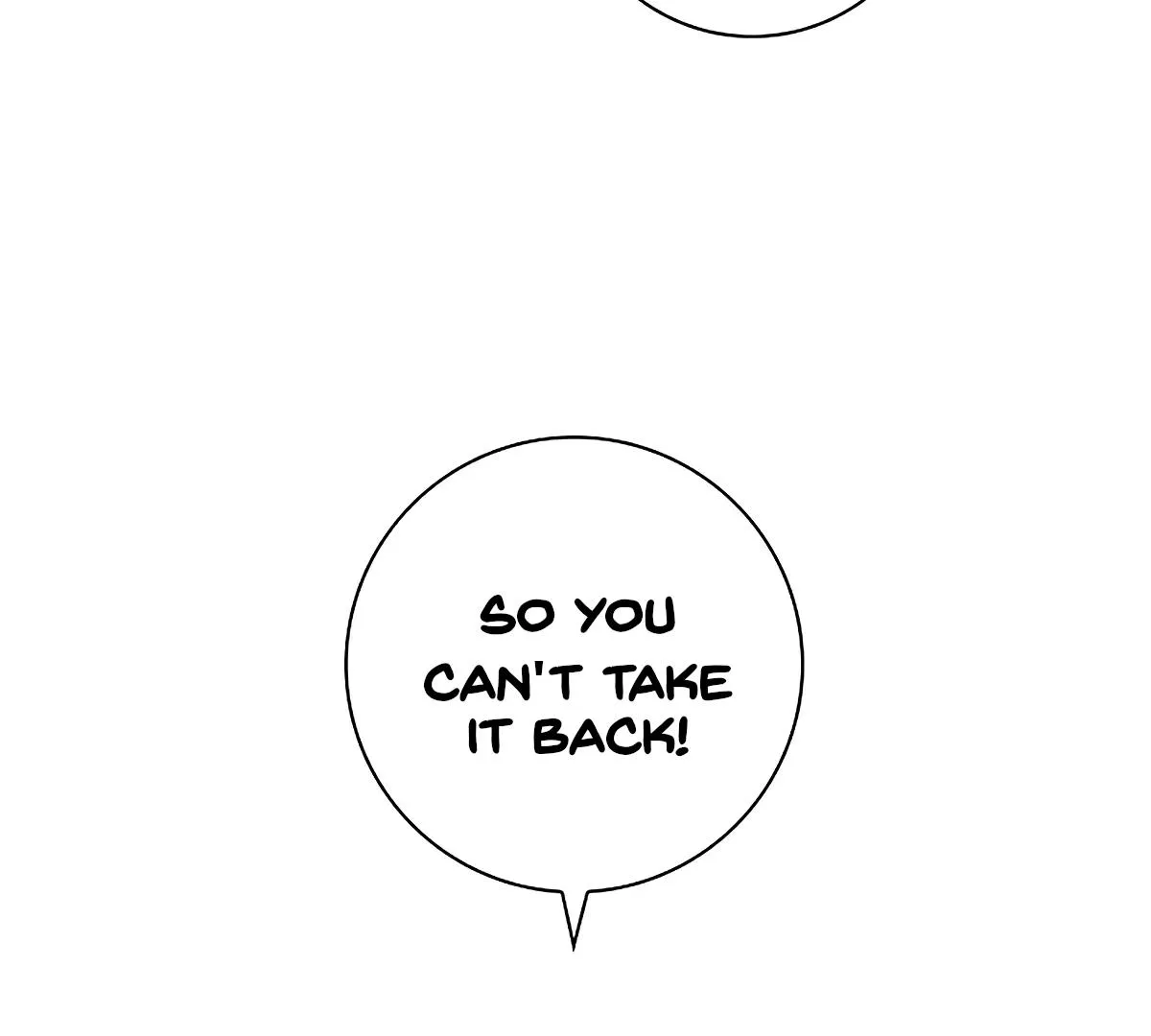 Be.Be. Chapter 18 page 99 - 