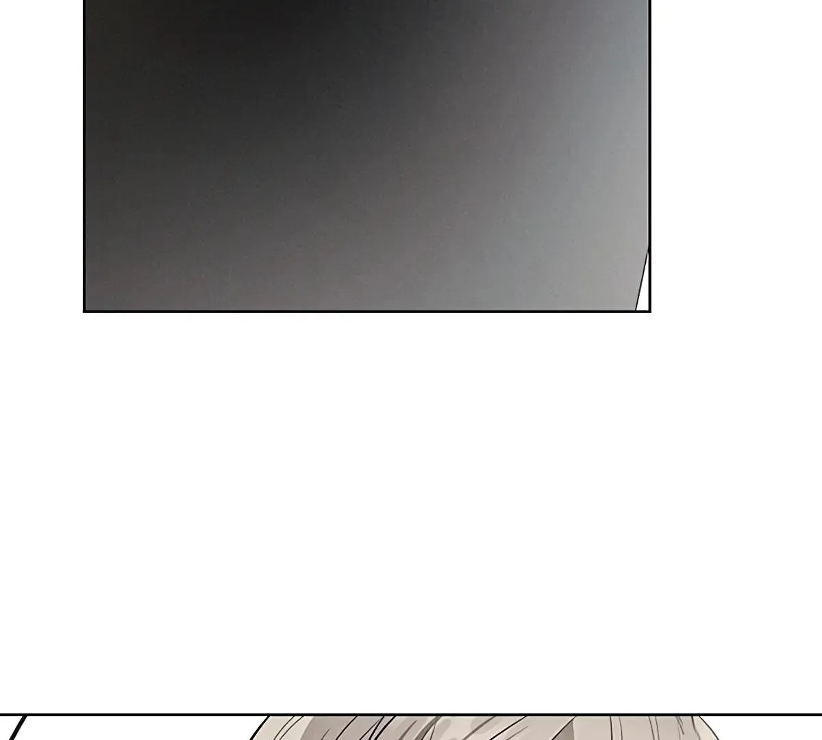 Be.Be. Chapter 19 page 103 - 