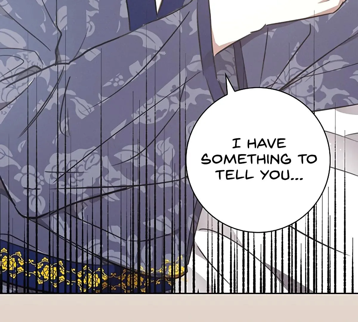 Be.Be. Chapter 19 page 105 - 