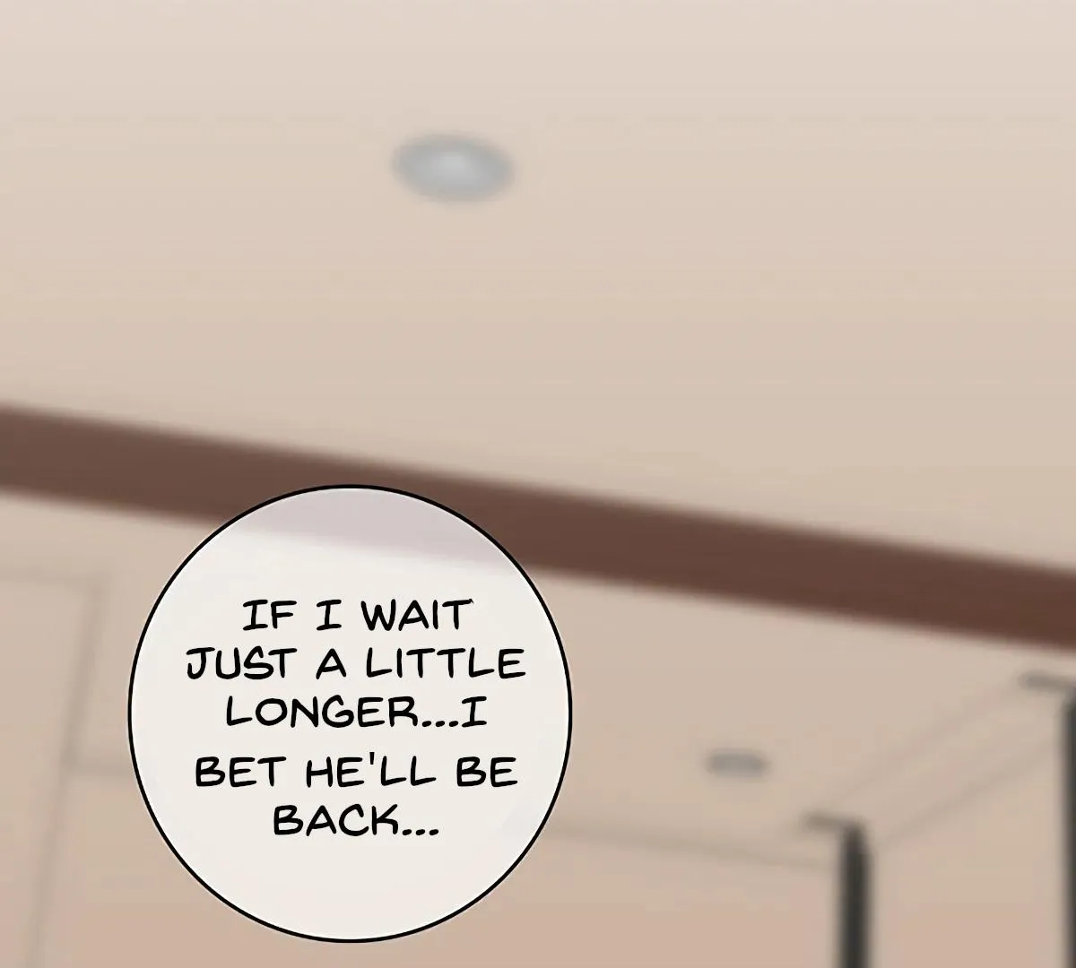 Be.Be. Chapter 19 page 106 - 