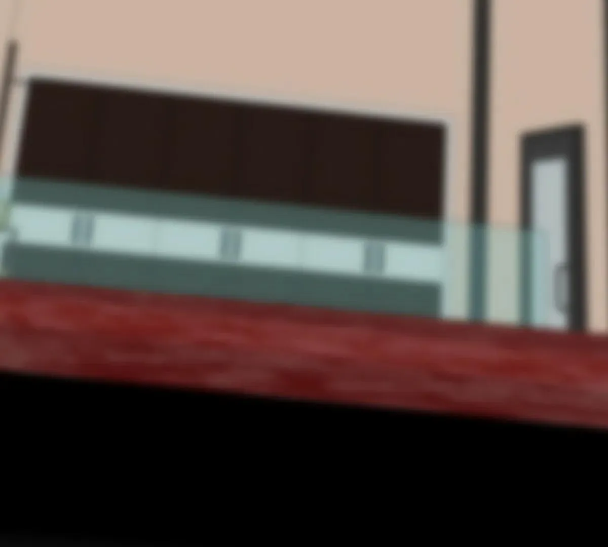 Be.Be. Chapter 19 page 107 - 