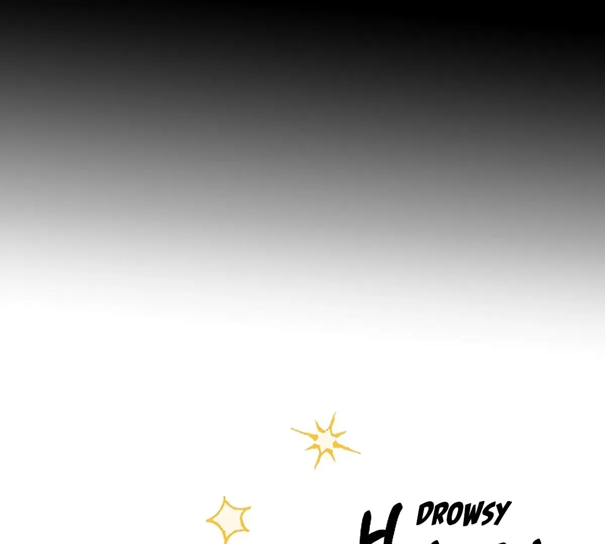 Be.Be. Chapter 19 page 108 - 