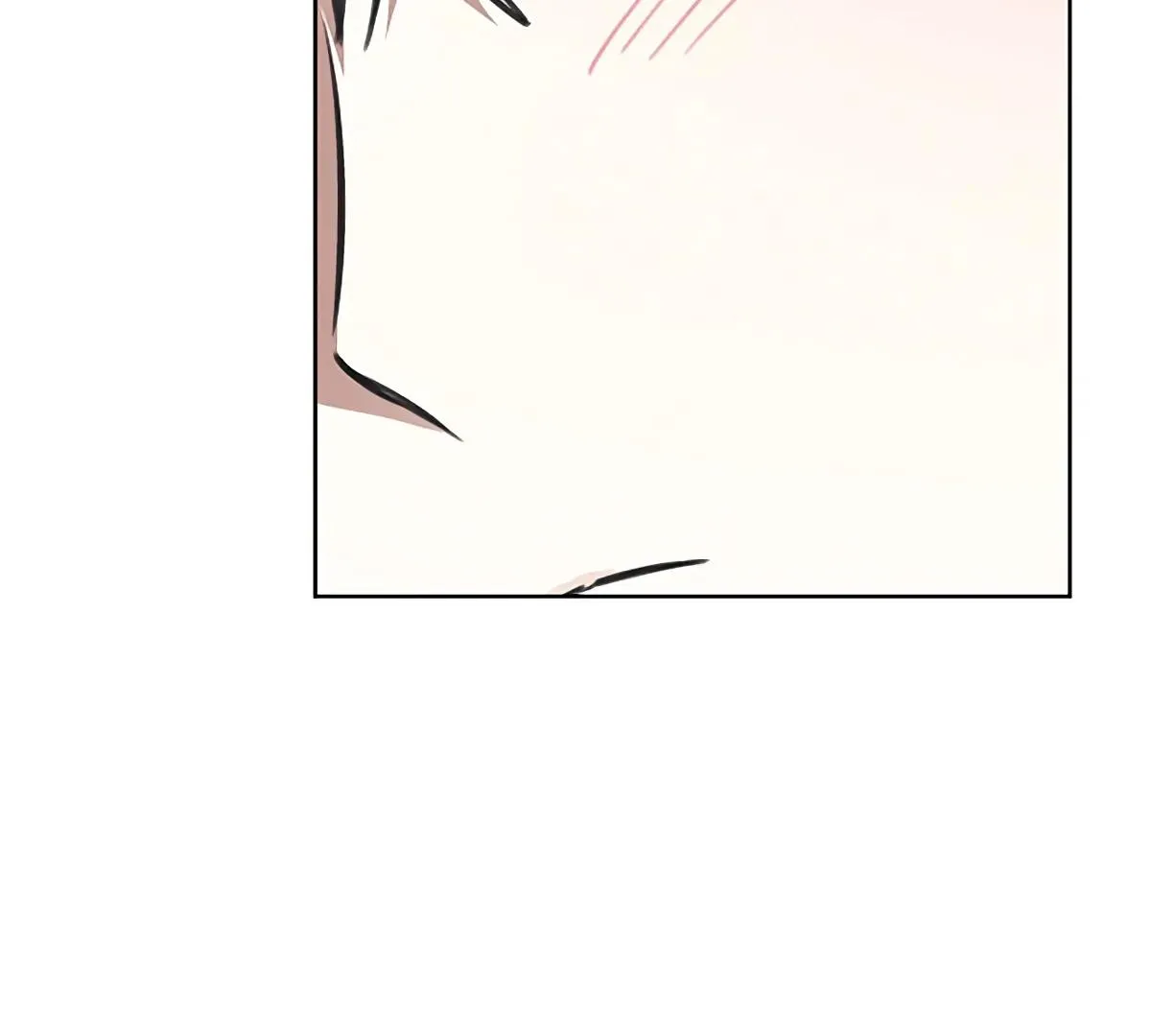 Be.Be. Chapter 19 page 110 - 