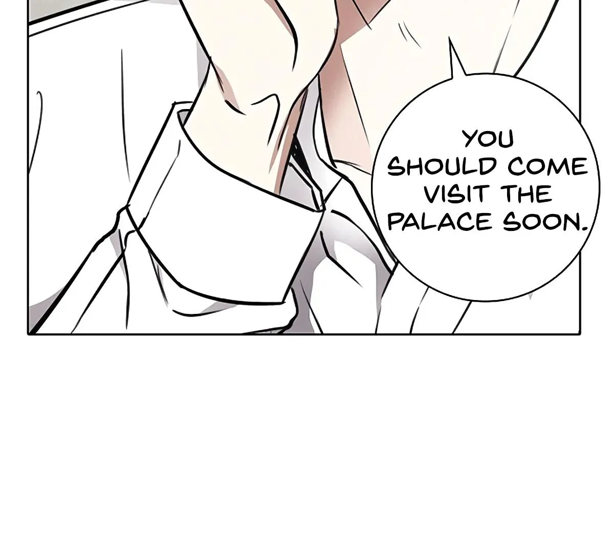 Be.Be. Chapter 19 page 12 - 
