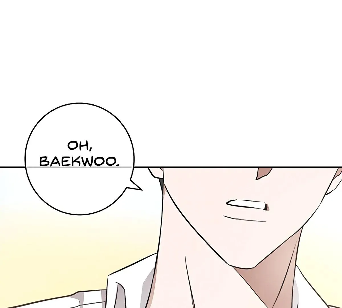 Be.Be. Chapter 19 page 113 - 