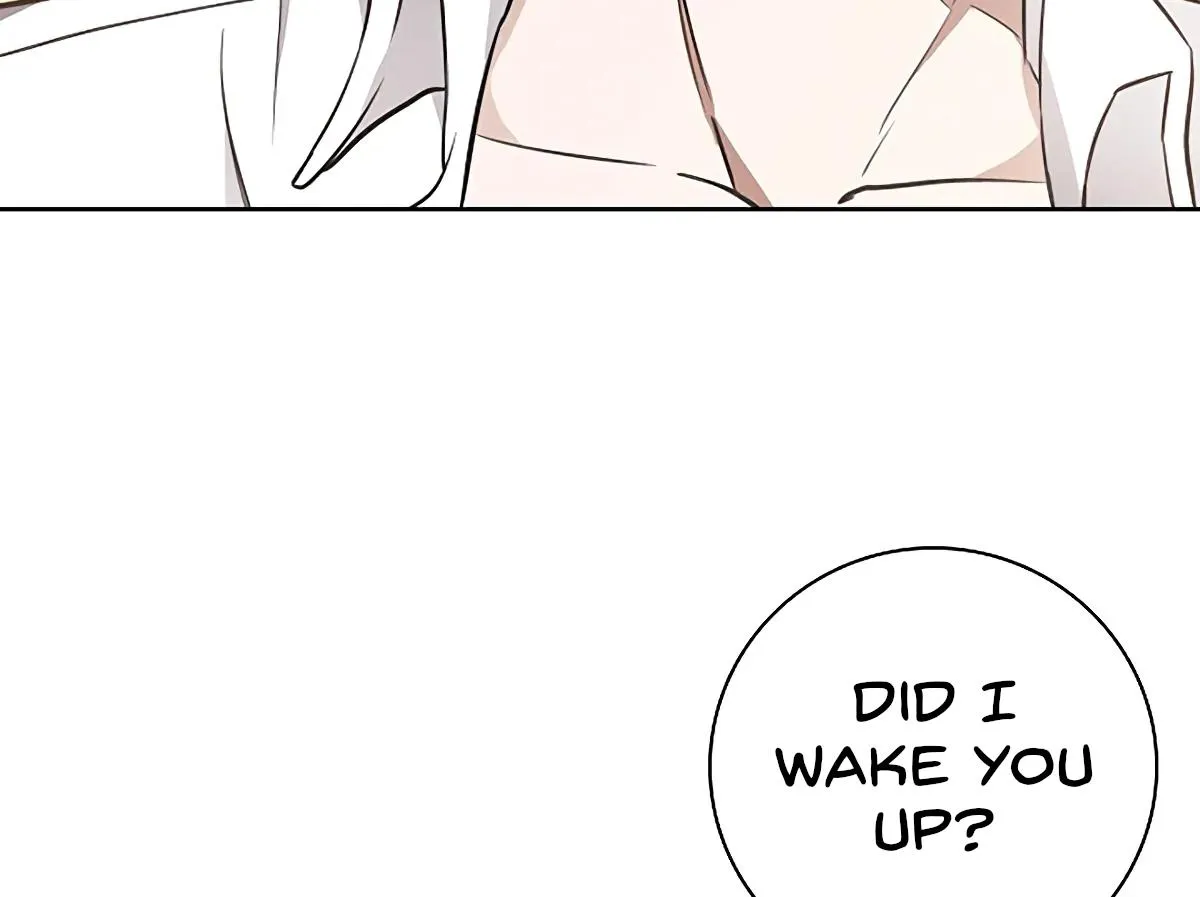 Be.Be. Chapter 19 page 114 - 