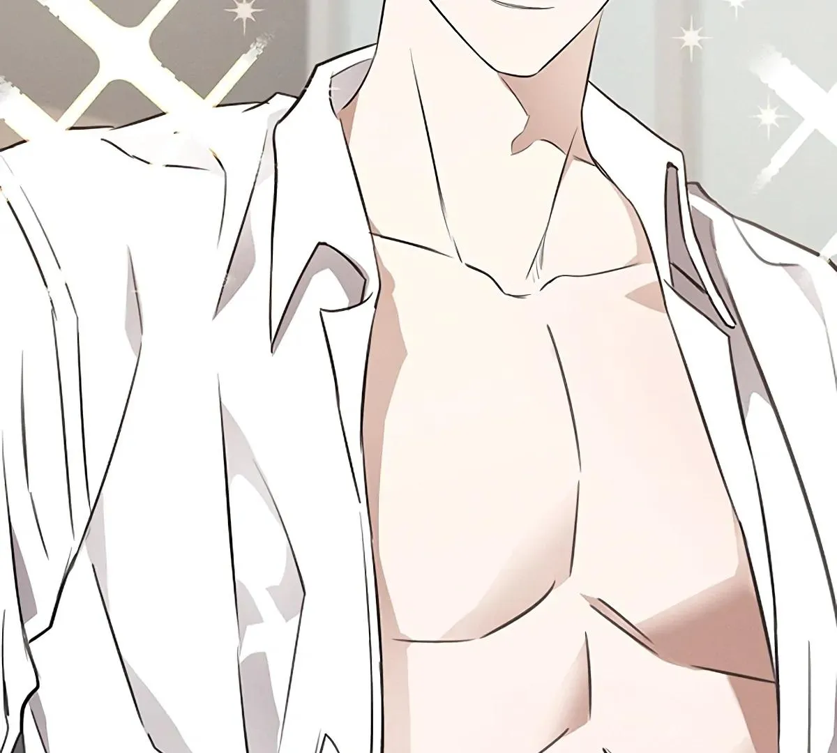 Be.Be. Chapter 19 page 116 - 
