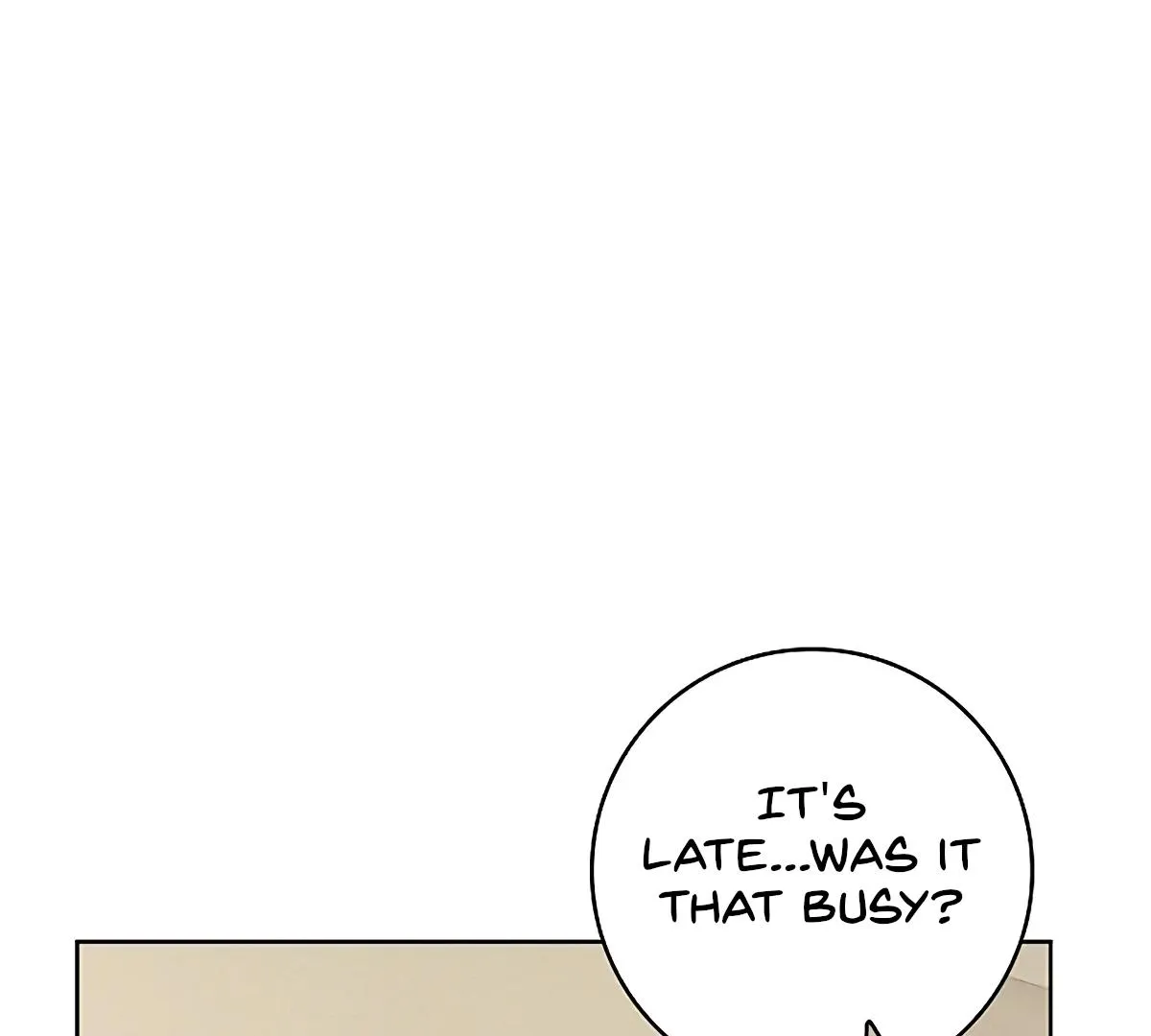 Be.Be. Chapter 19 page 120 - 