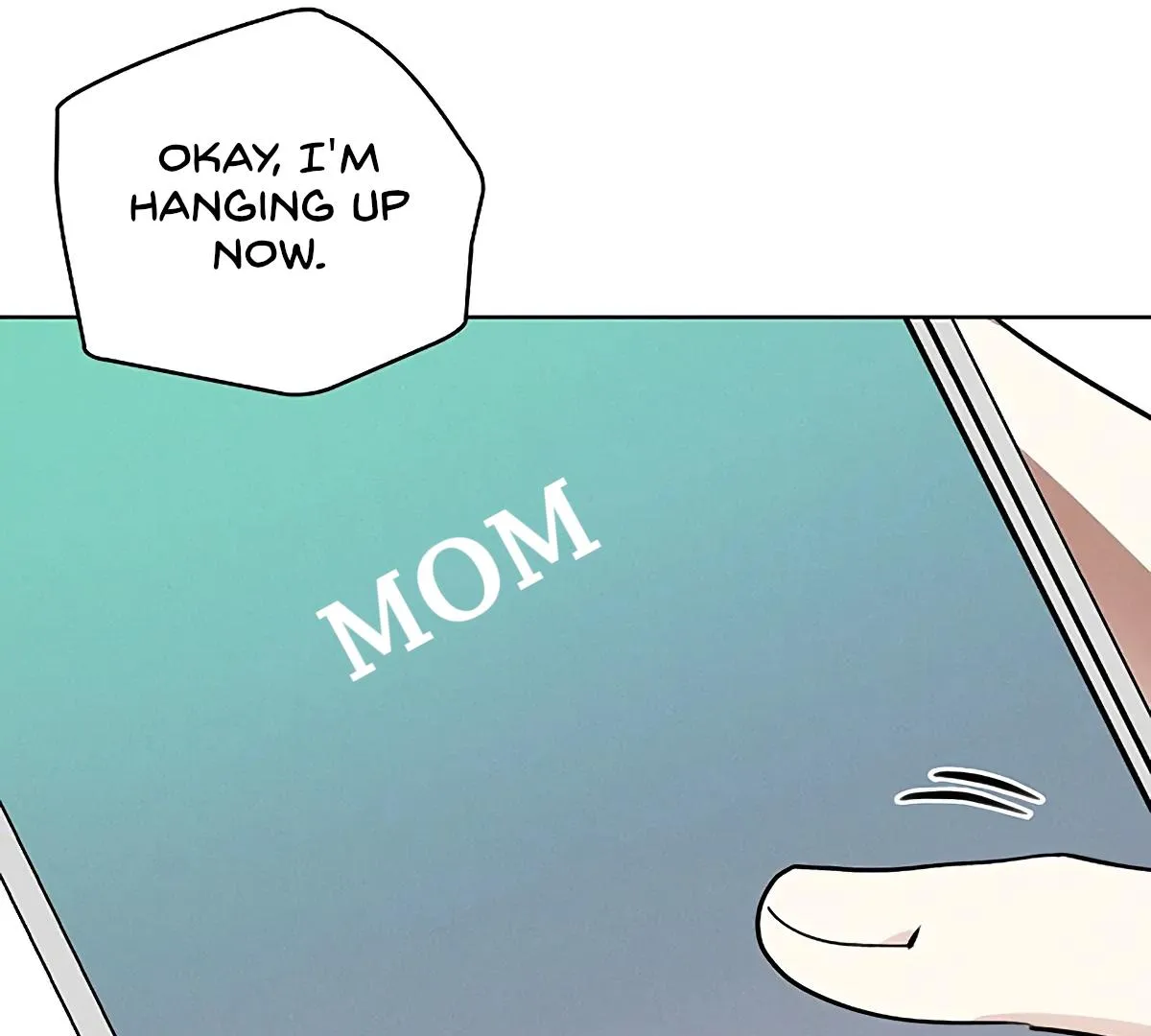 Be.Be. Chapter 19 page 13 - 