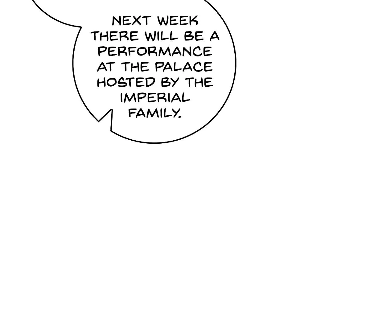 Be.Be. Chapter 19 page 122 - 