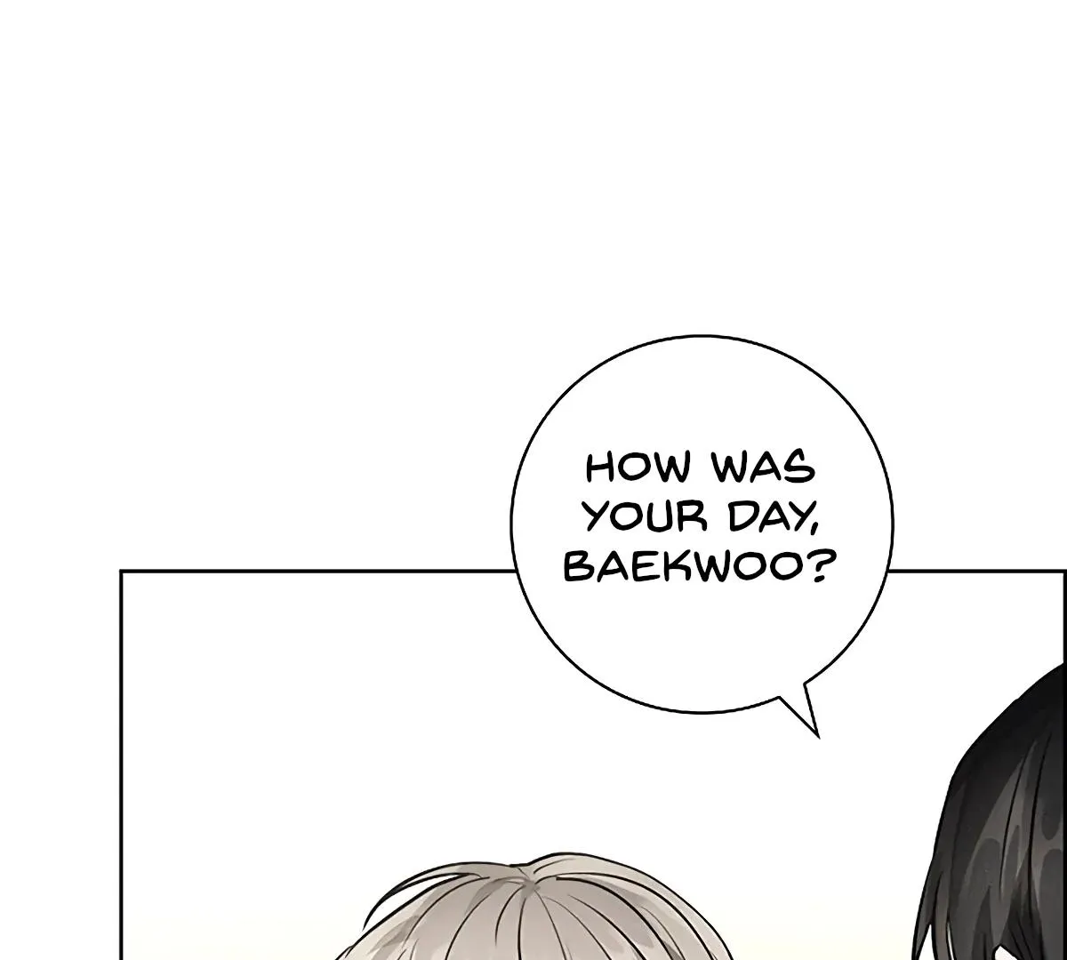 Be.Be. Chapter 19 page 125 - 